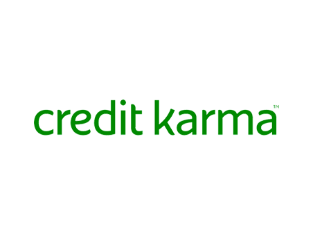 credit-karma.png