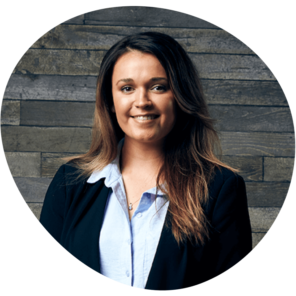 Jobs in Leeds Jo Holdsworth Recruitment Agency Leeds