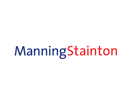 manning-stainton.png
