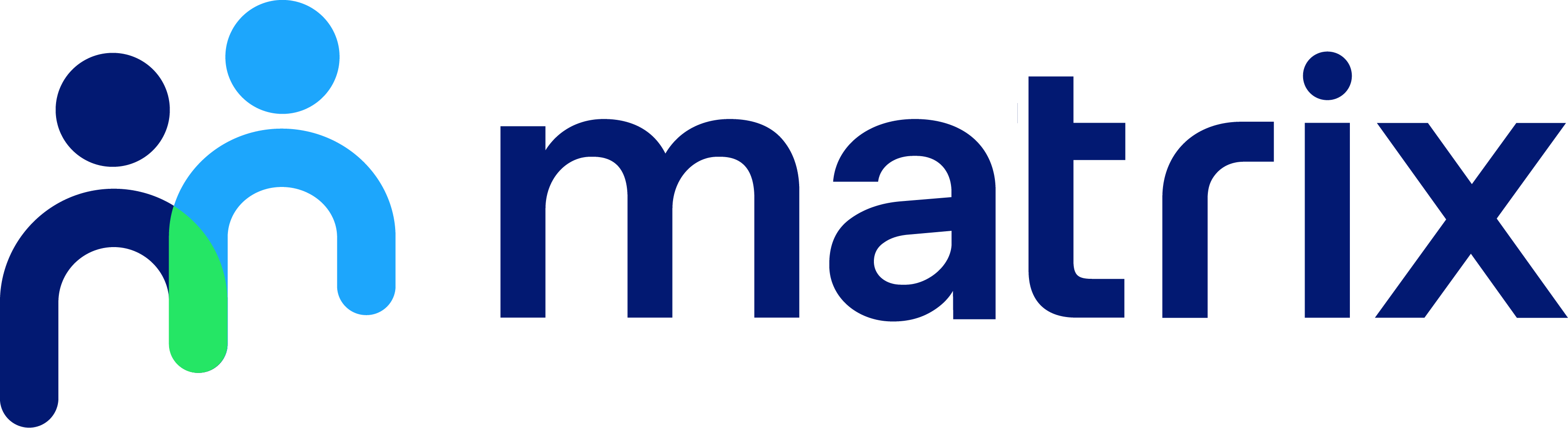 matrix-header-logo-new.b75798.png