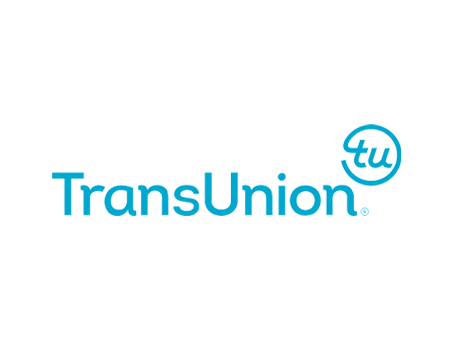 transunion.png