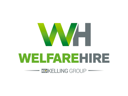 welfarehire.png